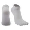 calcetines para yoga