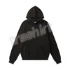 Ess Warm Hooded essent Hoodies essentialhoodies Men Women Designer Pullover Sweatshirts Loose Hoody Tops