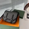 borsa di design borsa a tracolla da donna di lusso borsa a tracolla catena di moda di alta qualità portafoglio da donna borse per il tempo libero e versatili tendenza di stile a 5 colori