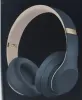 Tiktok Store عالي الجودة TWS B Studio 3 سماعات الرأس اللاسلكية Bluetooth سماعات الرأس ضوضاء إلغاء سماعات الرأس ألعاب الألعاب الرياضية لجهاز الكمبيوتر العالمي