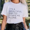 Dames T-shirts verkopen witte vrouwen t-shirts vee print korte mouw hoge kwaliteit vrouwelijke shirt dropship dropship zomer top dame kleding