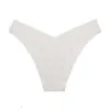 Women Cotton Thongs Breathable Low Rise Bikini Lady Panties G string Panty For Girl Womens Sexy Underwear