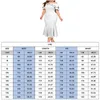 Familjsmatchande kläder Vintage Parkläder Kvinnor Sexig Bodycon klänning Polynesisk stamdesign Set Stylish Plus Size Parentchild Outfit 231113