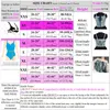 Women's Tanks French Vintage Style Floral Pattern Tie-up Tank Top Women Corset Bustier Hollow Bandage Camisole Slimming Shapewear Dress