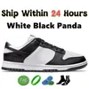 TN Plus Herren Laufschuhe Pink Sea Triple Schwarz Weiß Rot Spannung Lila USA Lemon Lime Hummel Seien Sie wahre Trainer Sport Turnschuhe