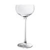 Tumblers Коктейль бокал японской ручной работы Martini Goblet Bar Professional Cup 150 мл 230413