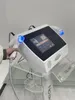 2023 RF Beauty Microneedle Secret Machine Racne Scen Scar Removal RF Microneedle Radiofrecency Cannening