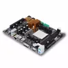 A780 PRAKTISK DESKTOP PC COMPOMER MODERBOARD Mainboard AM3 Stöder DDR3 Dual Channel AM3 16G Memory Storage QWGQU