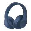 ヘッドフォン3 BluetoothヘッドフォンワイヤレスBluetoothヘッドフォンゲームミュージックヘッドフォン8J8DD