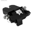 Electric Vehicle Accessories Car Rear Lock Actuator for V 6R 2009-20176RU827505C Q231113