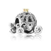 925 prata esterlina acessórios para pandola charme contas pulseira colar diy senhoras moda clássico jóias de luxo multi estilo presentes