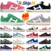 2024 causal shoes for men women designer sneakers Bliss Lilac Black White Gum Dust Cargo Clear Pink Strata Grey Dark Green mens womens outdoor sports trainers