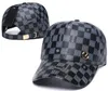 Good Sale Wholesale-2023 v brand baseball cap Italy Luxury Designer Sup dad gorras 6 panel Stone bone Last Kings snapback Caps Casquette hats for men women a25