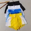 Running Shorts Sports And Leisure High Waist Drawstring Light Breathable Fitness Quick-drying High-strength Pants.