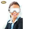 Slaapmaskers digitale slimme oogmassager voor verzorgingsmassage schoonheid persoonlijke gezondheid 231113