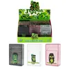 Smoke Shop tabakskast gorilla -serie grove kast opslag verzegeld plastic sigaretten tabak bong rook accessoire