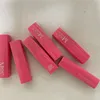 Juego de lápiz labial mate, brillo de labios duradero, taza antiadherente de larga duración, kit de lápiz labial de terciopelo de alta pigmentación, regalo de maquillaje para niñas, 12 piezas 231113