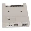 Freeshipping High Security SFRM72-FU 720KB ABS FLOPPY Drive Emulator Machine för Industrial TwBJN