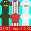 Girona FC Soccer Jerseys RCD Mallorca Abdon Baba Sanchez Ales B. Dario Samu Saiz Aleix Garcia