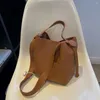 Sacs de soirée Vente Style Femme Sac En Cuir De Luxe Épaule Sacs À Main Occasionnels Véritable Femmes Lady Mode Chaîne Europe Messenger Designer