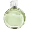 女性ブランドのクラシック香水香料香水スウィートパルファムスプレー100ml 3選択