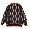 Męski designerski sweter z kapturem słynne hip-hopowe męskie i damskie bluzę z kapturem wysokiej jakości bawełny bawełniane bluzy rozmiar: s-3xl 9033