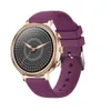 Ladies Smart Watch for Women Reloj Inteligente Digital Watches Outdoor Sport Fitness Tracker BT Ring 2023 New Smartwatch Mujer