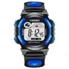 New LED Digital Watches For Men Unisex men Watch Sports Wristwatches Electronic Present relojes hombre