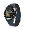 C2 smart watch IP68 waterproof call reminder blood pressure fitness digital watches for men women sports smartwatch