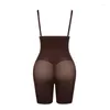 Women's Shapers Charming Curves Bodysuit Start Shining With Our Tummy Control Shapewear Slimming Products Sweatband Belly