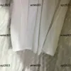 럭셔리 여자 트랙복 스커트 세트 여름 드레스 정복 2 조각 드레스 크기 S-l 슬리브 짧은 셔츠와 치마 무료 배송 4 월 11 일