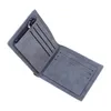 محفظة Baellerry قصيرة الرجال العلامة التجارية العلامة التجارية Coin اسم جيب مخصصة الذكور محفظة جودة حامل البطاقة محافظ الرجال كارتيرا