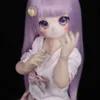 Sex Toys for Men Women Doll Massager Masturbator Vaginal Automatic Sucking Unicorn Bjd Animation Handmade New Joint Girl Gift Display Skeleton Full Silicone Anime S