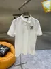 Camiseta de designer masculina v amigas letra imprimir camisetas big / homens de manga curta estilo hip hop preto branco laranja camisetas camisetas size s-3xl e01