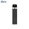 Vaporesso XROS 3 Mini Kit Eingebauter 1000 mAh wiederaufladbarer Akku 2 ml XROS-3 Pod-Kartusche Kompatibel mit allen XROS Pods für MTL RDL Dampfen