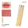 Lipstick Joocyee Toffee Powder Mist Lipstick Water Wave Whitening Water Light Lip Glaze Film-forming Crystal Frozen Lipstick 231113