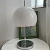 Настольные лампы средневековые jnzoemac bauhaus wabi-sabi wind stram lamp