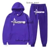 Herren-Trainingsanzüge Nofs Y2k Trainingsanzug Männer Sets Winter Hoodies Hosen 2 Stück Laufen Herbst Sweatshirt Sport Jogger Jogginghose Anzug799142389