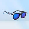 Nuovi occhiali da sole per bambini Ragazzi Occhiali da sole per bambini Occhiali per ragazze Occhiali da sole per ragazzi UV400 Occhiali da sole Cute Cool gafas Whole1138319