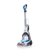 Andere huishoudelijke organisatie Hoover PowerDash Pet Compact Carpet Cleaner FH50710CN 231113