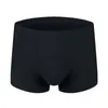 Underpants Boxer Men Boxer Shorts Men Underwear Male Men's Underwear Boxers Homme Cotton Boxershorts Panties Underpants Man for Family Sexy 230413