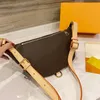 Роскошные дизайнерские женские модные бриллиантовые сумки на ремне Hasp Chains Messenger Handbag CrossBody сумка блестящая клатч для выпускного вечера Сумки Rhinestone / Diamante с коробкой