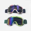 Sonnenbrille Skibrille Jsjm Winddicht Sport Winter Single Board Doppel Outdoor Brille Antibeschlag Staubdicht Off Road 231113