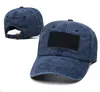 Boa venda atacado-2023 marca boné de beisebol designer sup pai gorras 6 painel pedra osso últimos reis snapback bonés chapéus para homens mulheres a9