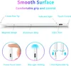 Universal Capacitive Stlus Touch Screen Pencil Smart Stylus for IOS/Android System Apple iPad Phone Pencil Painting Pen