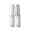 Bronzers Highlighters Face Highlighter Contour Stick Shading Waterproof Lightweight Shimmer Blush Makeup Cosmetics 231110