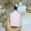 75ml 100ml Mujeres Men Reina Perfumia Colonia Himilaya Caballeros Fragancia Versión alta AMOR LARGO LARGO EN NEGRO EAU DE PARFUM