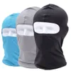 Bisiklet Kapakları Maskeler Balaclava Motosiklet Maskesi Bisiklet Başlığı Bonneville F 800 GS Triumph Tiger 848 GSR 600 231108