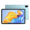 Tablet PC Cases Torby dla 2022 Honor Flat 8 Ochronne przezroczyste TPU Huawei Matepad SE 10.4 ER Komputery dostarczania zrzutu Netwo Dhfky