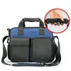 Tool Bag Multifunction Tool Bag 1680D Oxford Doek Elektricien Tas Multi-Pocket Waterdichte anti-fall opbergzak computernetwerk groot 230413